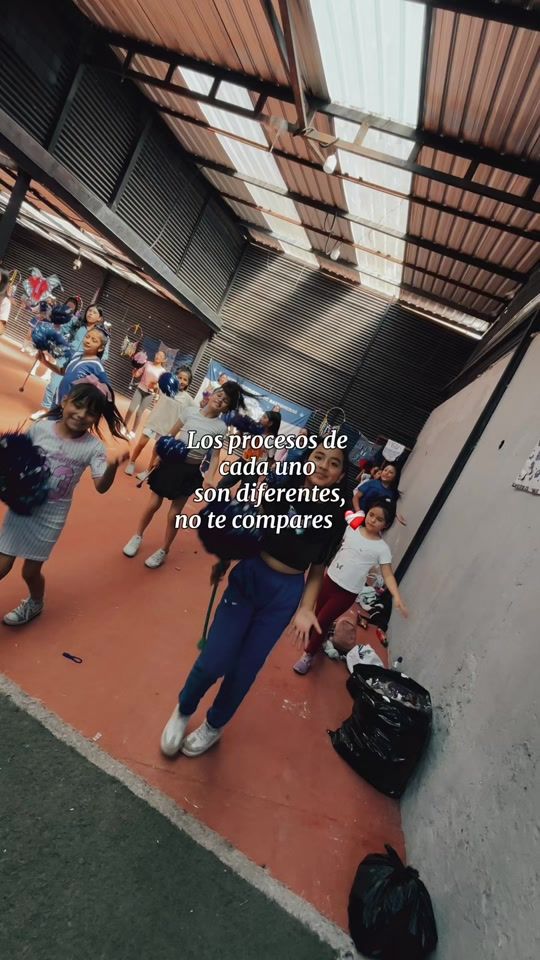 TikTok video thumbnail by basto_bluesky