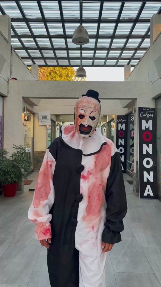 TikTok video thumbnail by rossecl_