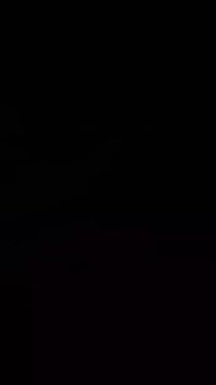 TikTok video thumbnail by s44984