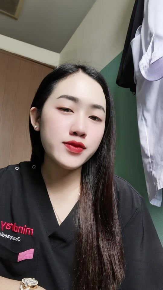TikTok video thumbnail by maneephonemaneephone