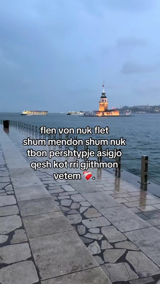 TikTok video thumbnail by useruser07774