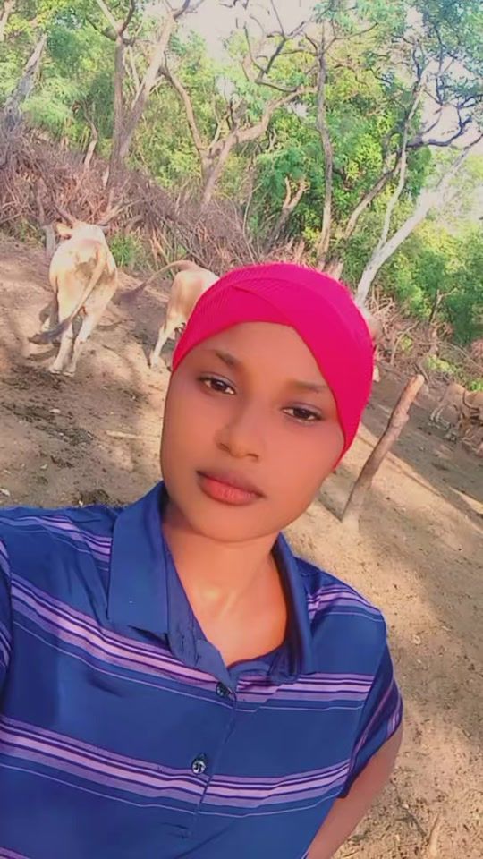 TikTok video thumbnail by binta.jalloh68