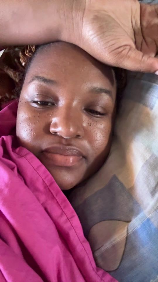 TikTok video thumbnail by mstoofine