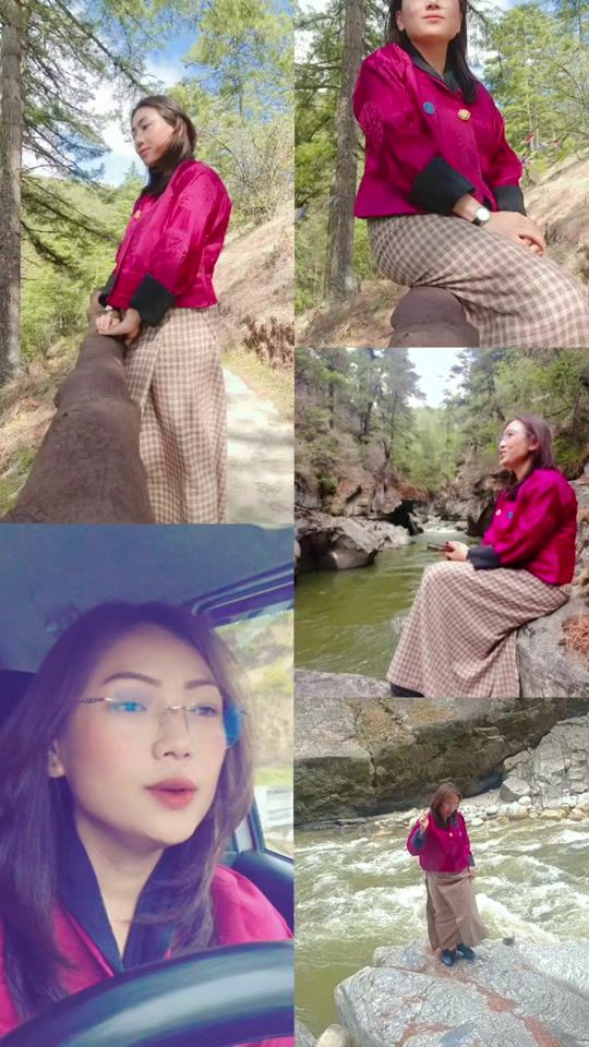TikTok video thumbnail by startpem89