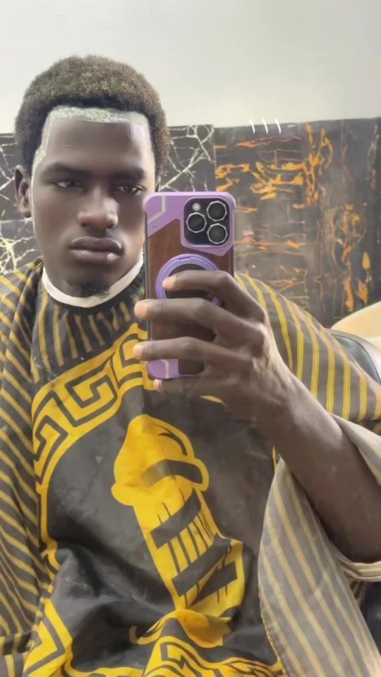 TikTok video thumbnail by achek.adam6