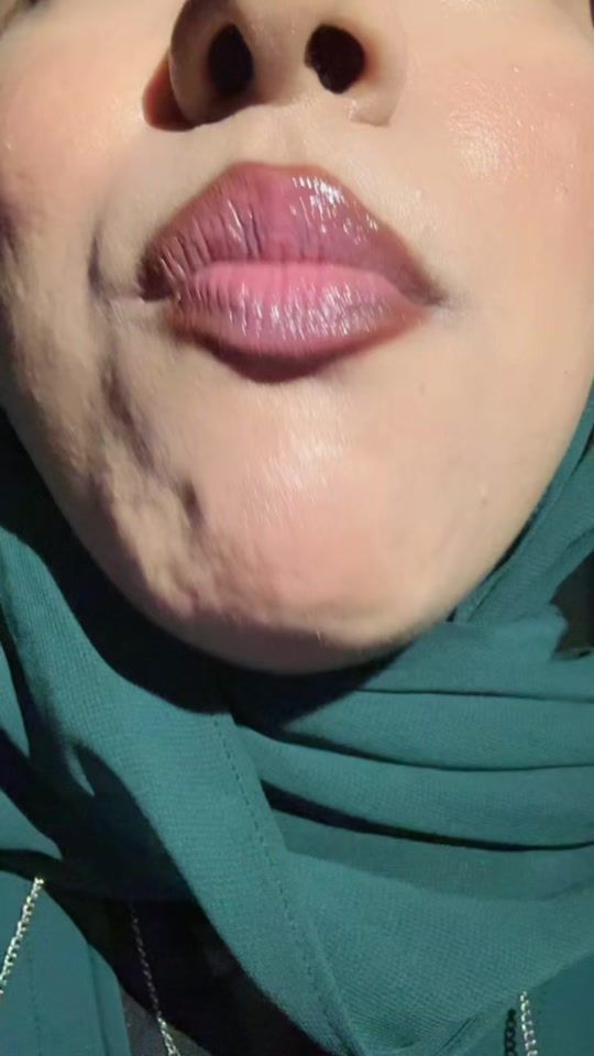 TikTok video thumbnail by your.favorite.noha