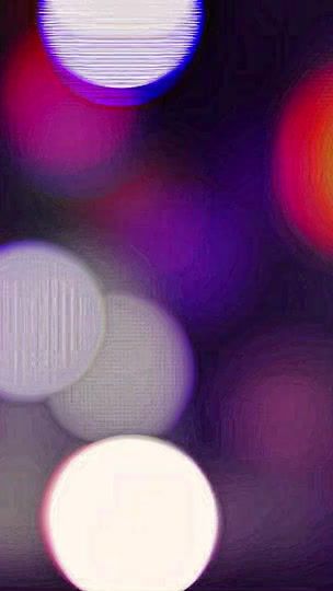 TikTok video thumbnail by parvezvai_200k