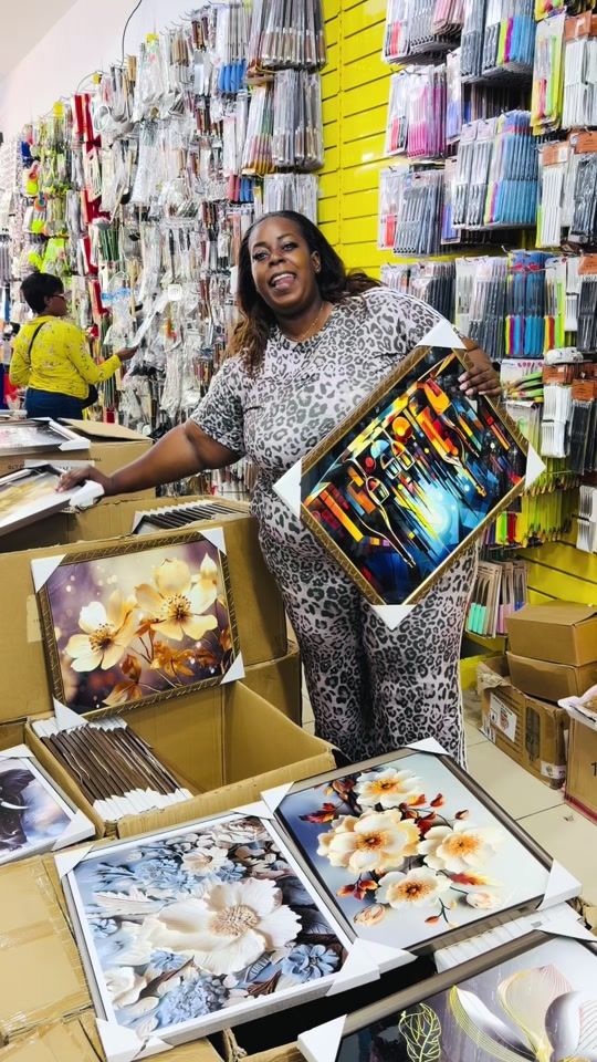 TikTok video thumbnail by lamairesse