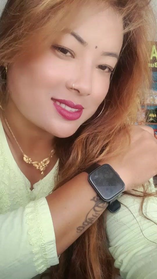 TikTok video thumbnail by puspathakuri7