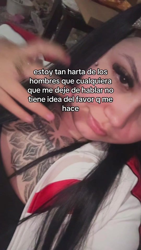 TikTok video thumbnail by candelabelenn77