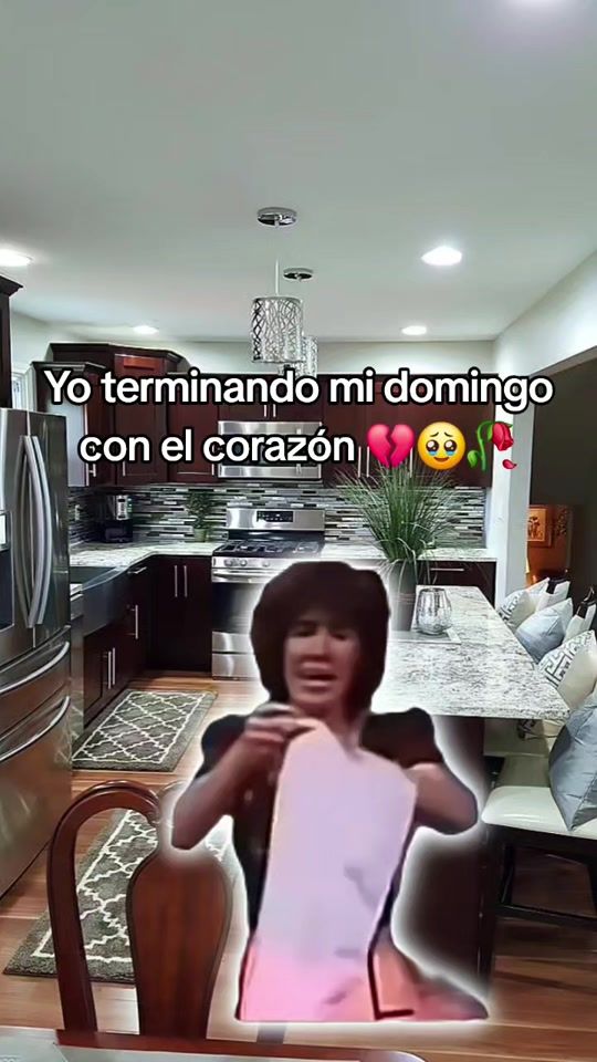 TikTok video thumbnail by yesii24654