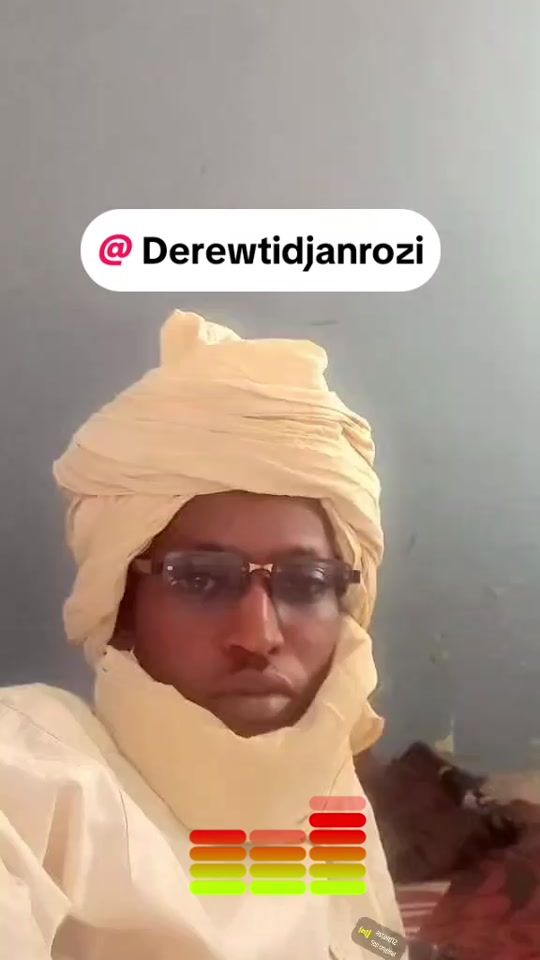 TikTok video thumbnail by ahmat.bagalah