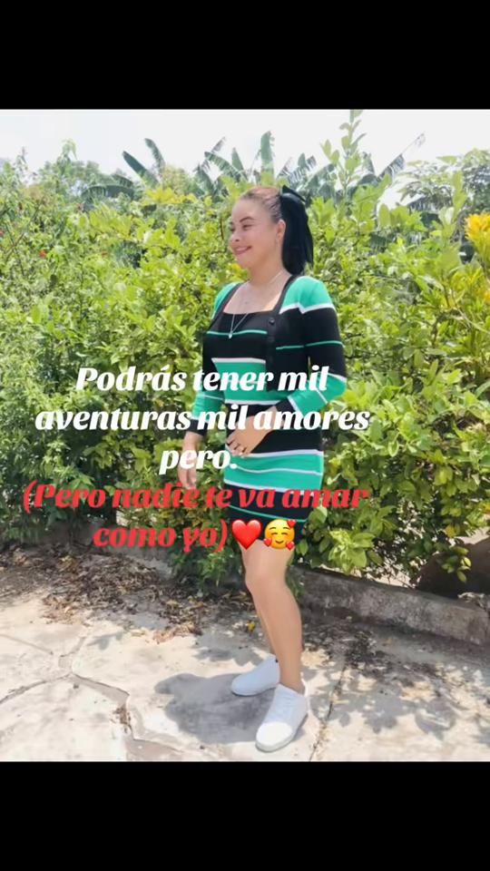 TikTok video thumbnail by xochilt.salgado4