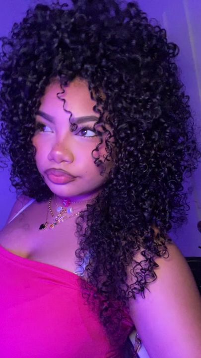 TikTok video thumbnail by yosiartg