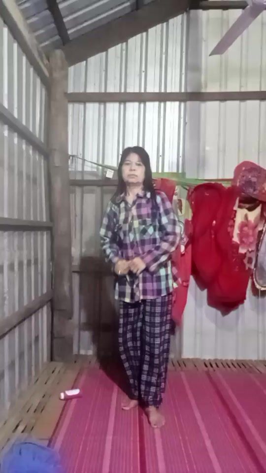 TikTok video thumbnail by userwqasumdosn