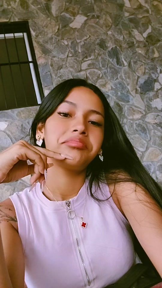 TikTok video thumbnail by jlpsjoselin