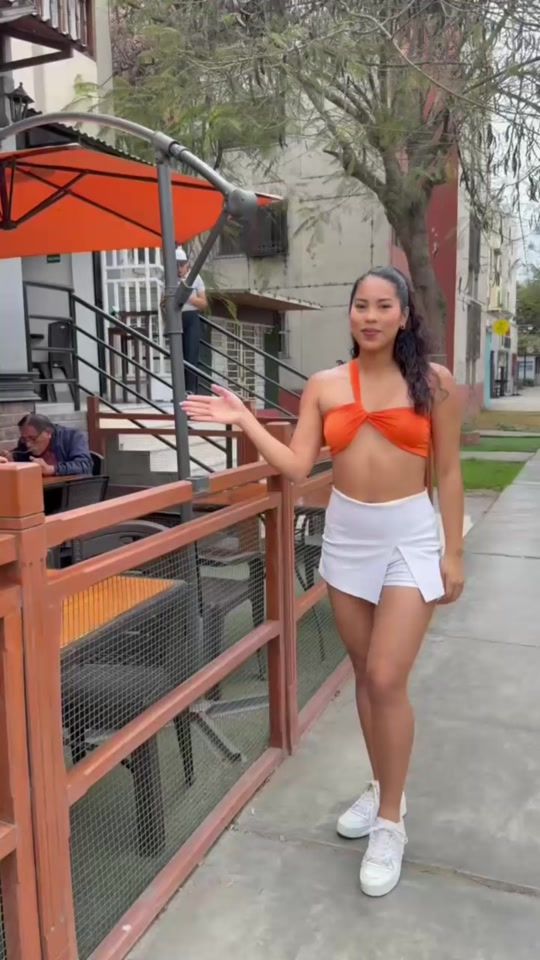 TikTok video thumbnail by amkhaperu