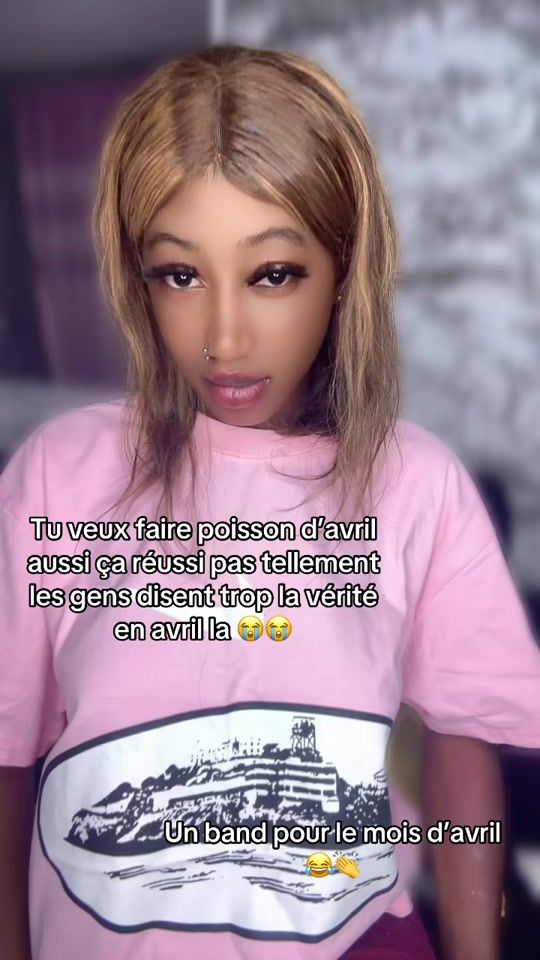 TikTok video thumbnail by precieuse178