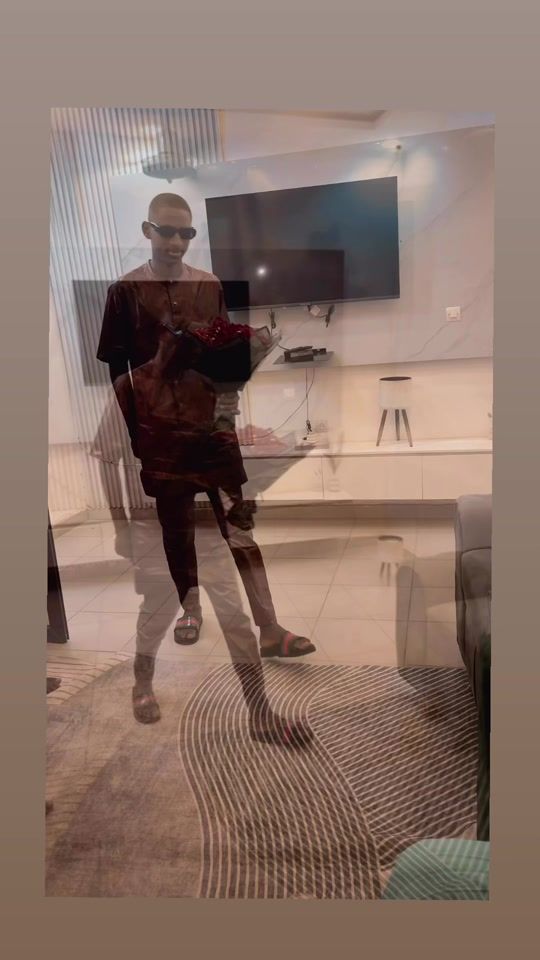 TikTok video thumbnail by koulemoussa1