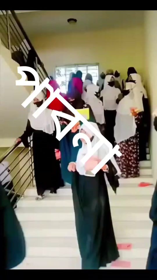 TikTok video thumbnail by user4493159467