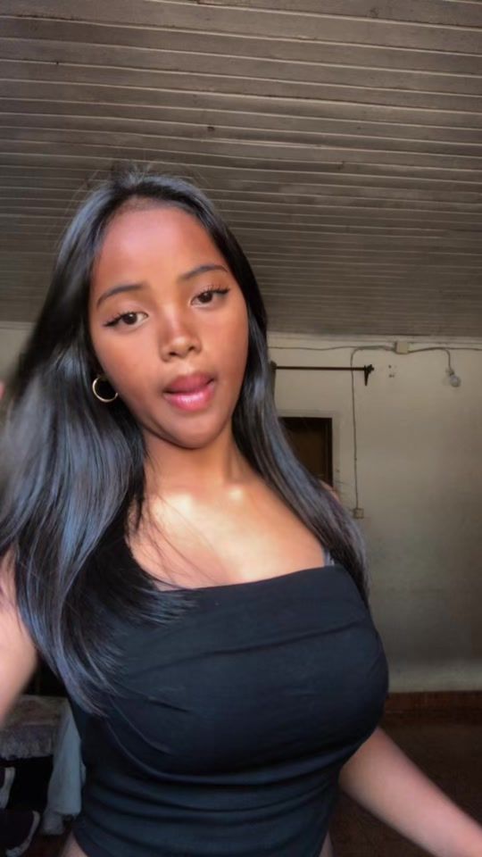 TikTok video thumbnail by priin_ciahh