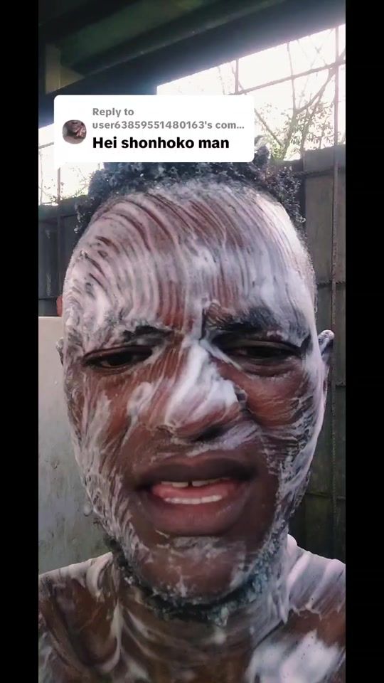 TikTok video thumbnail by ndubox4