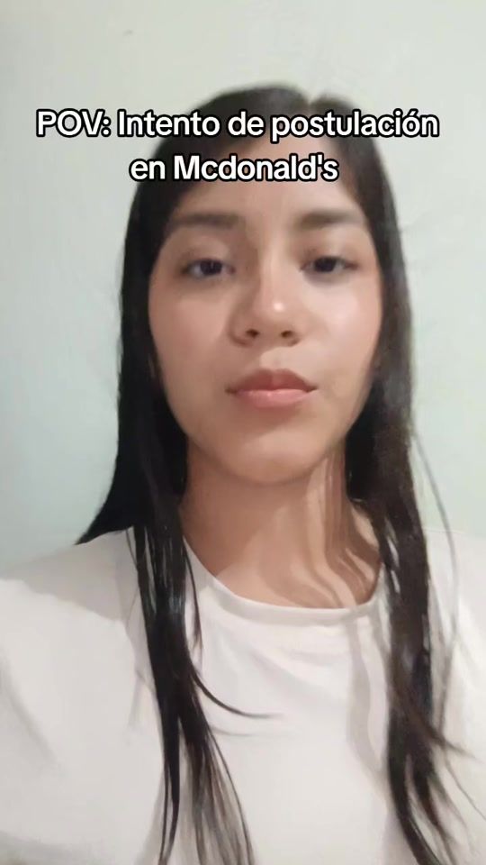 TikTok video thumbnail by arelys_twd