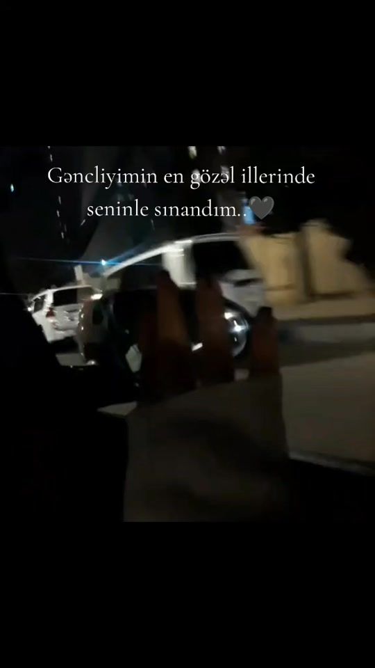 TikTok video thumbnail by _n_09_02