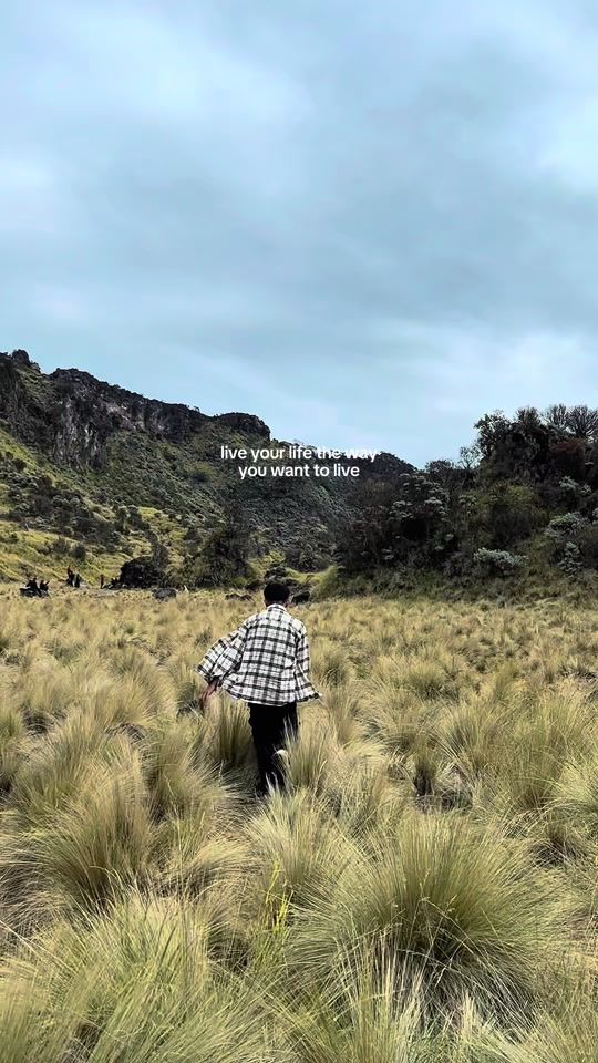 TikTok video thumbnail by krinnmm