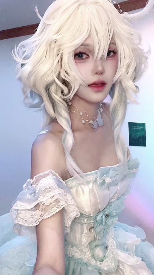 TikTok video thumbnail by haruno_2_4