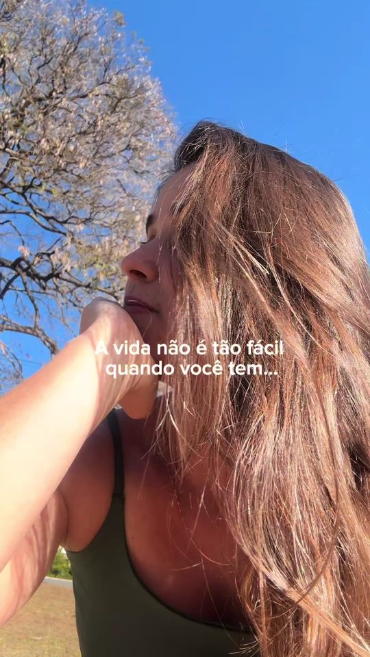 TikTok video thumbnail by debfitttt