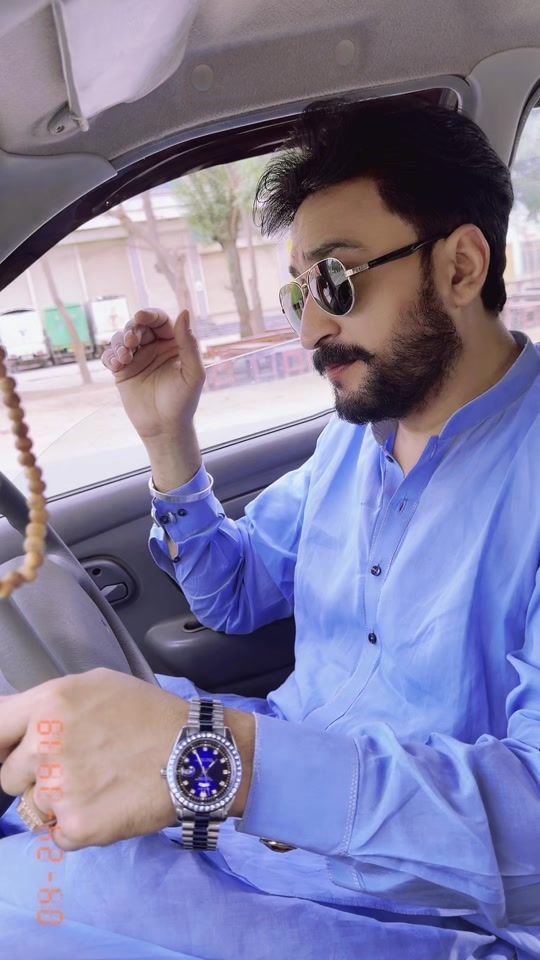 TikTok video thumbnail by sajjadshoki