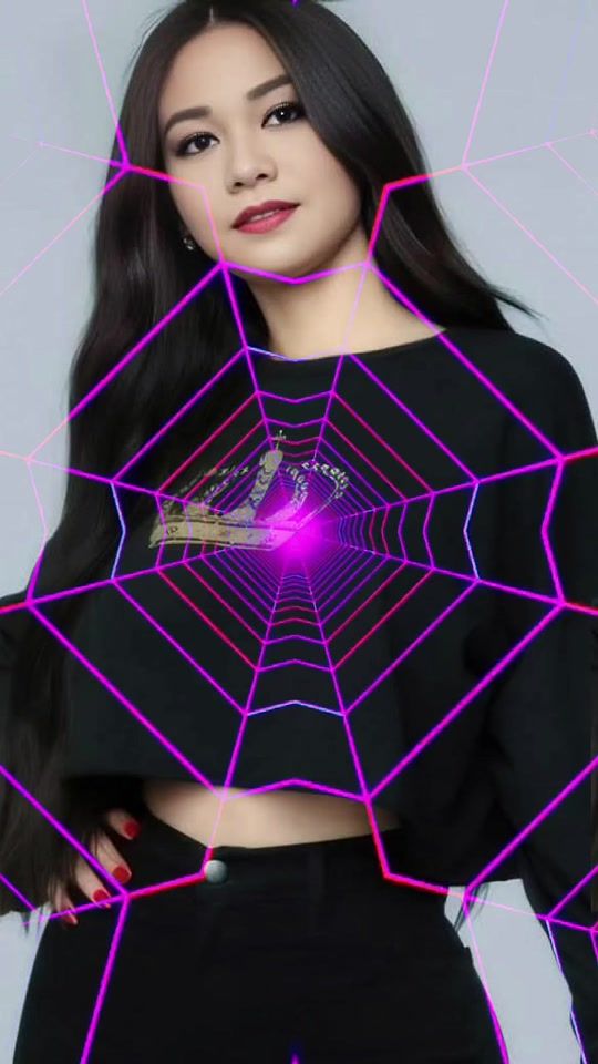 TikTok video thumbnail by user5651775440566