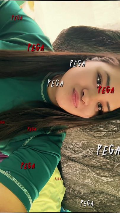 TikTok video thumbnail by _jenzy_