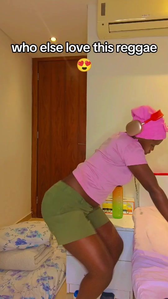 TikTok video thumbnail by amanda..mummy