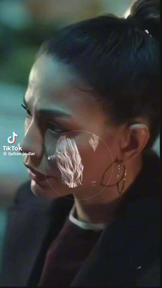 TikTok video thumbnail by markusdva
