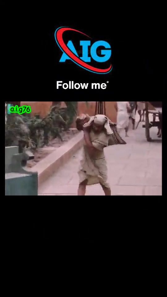 TikTok video thumbnail by a.i.g76