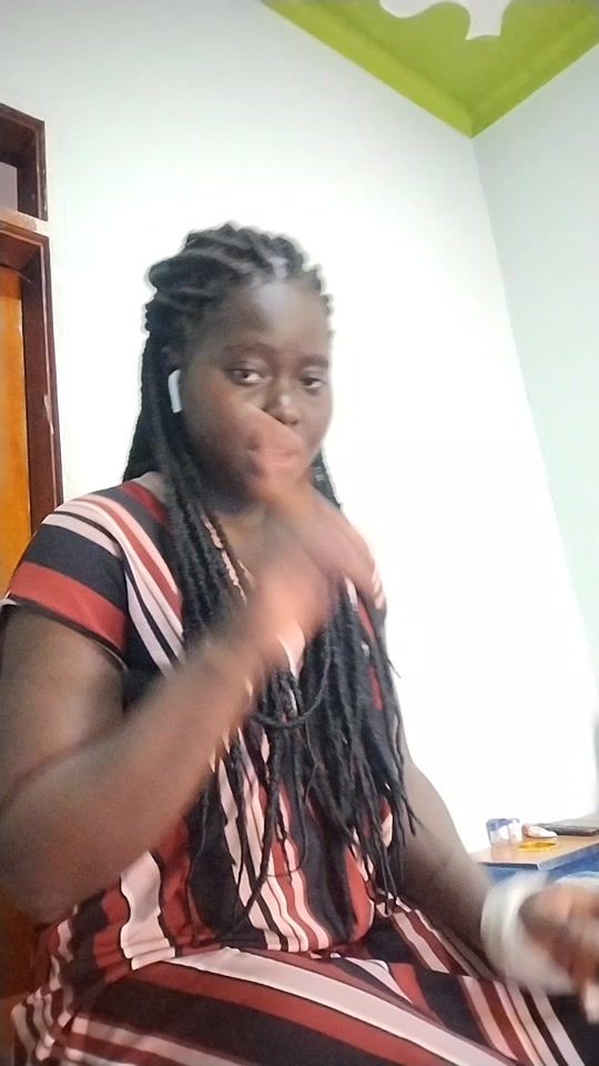 TikTok video thumbnail by nakabugosandra6
