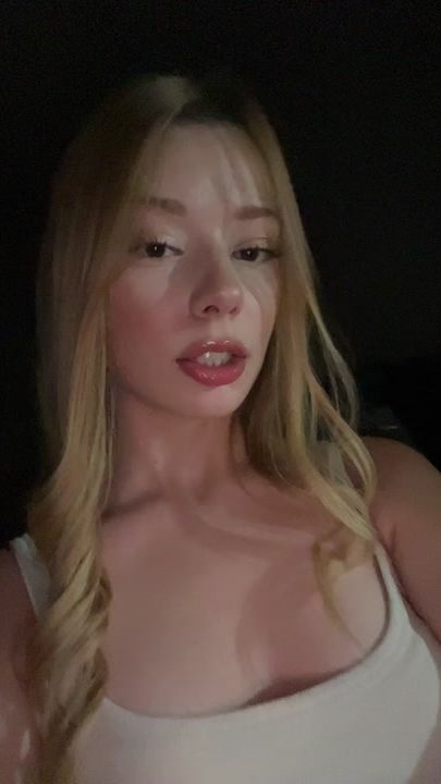 TikTok video thumbnail by nisagorall