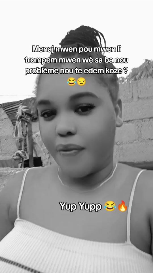 TikTok video thumbnail by user5055972383341