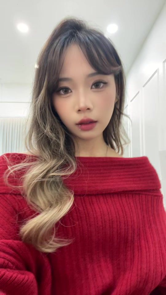 TikTok video thumbnail by lin.ha1004
