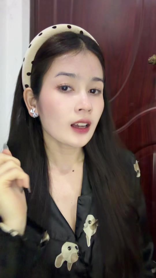 TikTok video thumbnail by miheol123