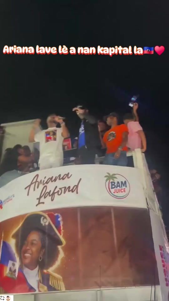 TikTok video thumbnail by d_r_r8