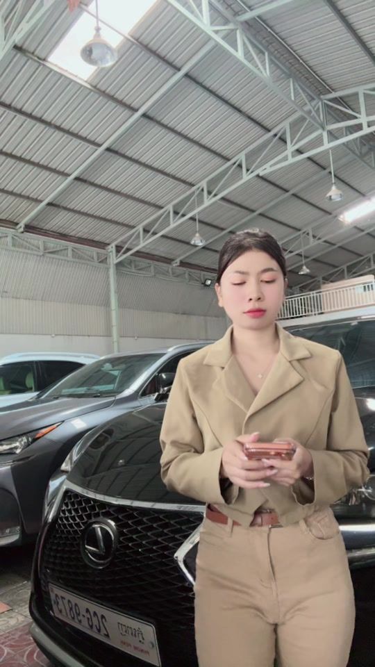 TikTok video thumbnail by 87kcarshop