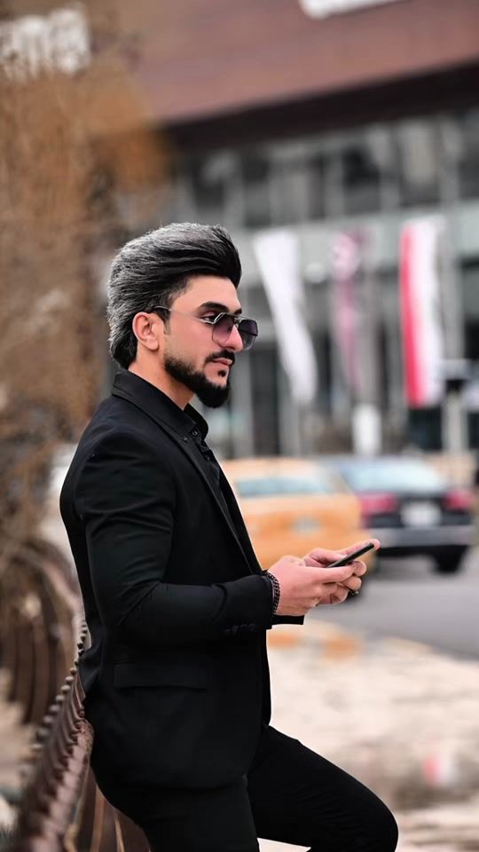 TikTok video thumbnail by 4_2_f