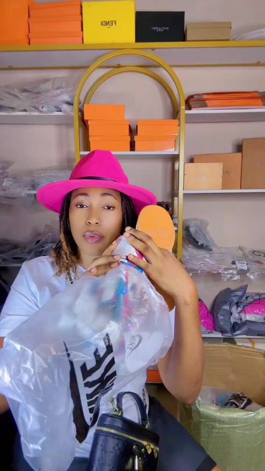 TikTok video thumbnail by cine2202