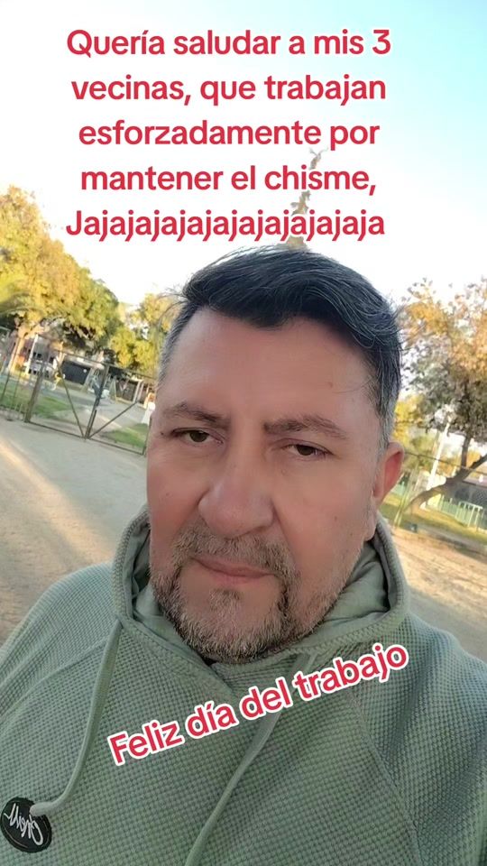 TikTok video thumbnail by verdeazulesmicorazon