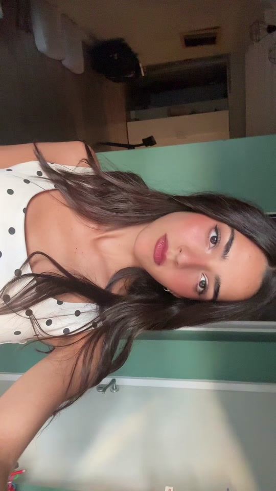 TikTok video thumbnail by candeblogok