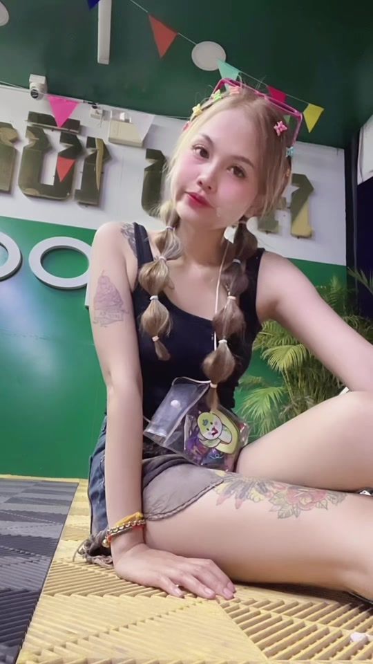 TikTok video thumbnail by vyvy_562