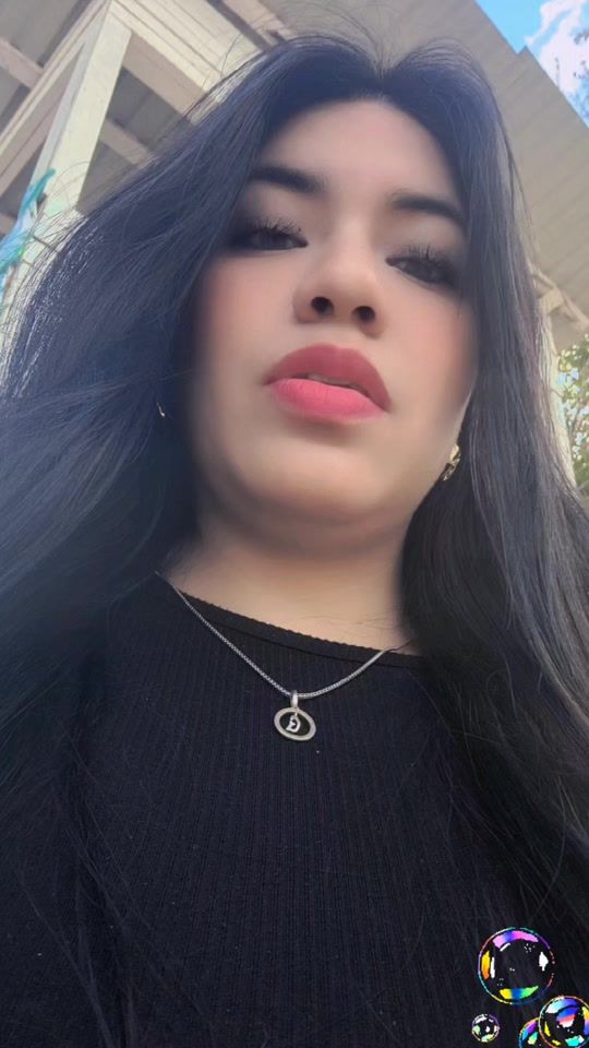 TikTok video thumbnail by .m.2014.p